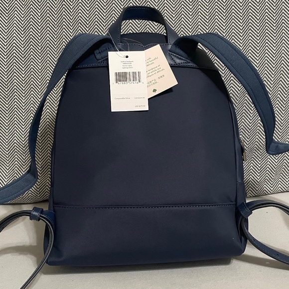 NWT Kate Spade NY \